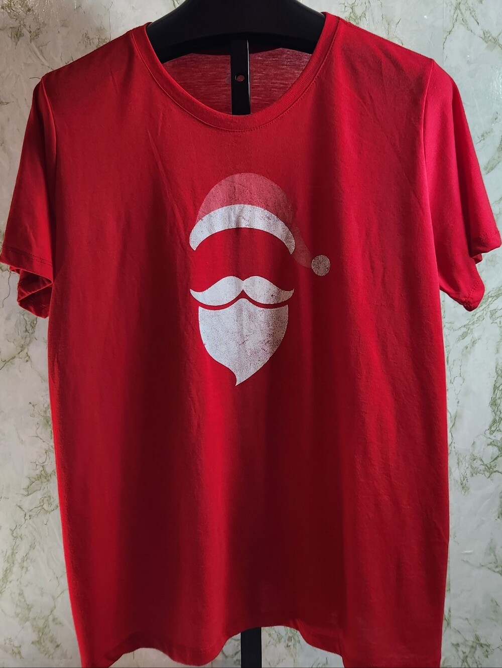 Holiday Time Short Sleeve Tee